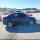 1G1ZC5EU8BF162216 2011 Chevrolet Malibu 1Lt auction photo thumbnail 14