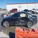 1G1ZC5EU8BF162216 2011 Chevrolet Malibu 1Lt auction photo thumbnail 15