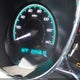 1G1ZC5EU8BF162216 2011 Chevrolet Malibu 1Lt auction photo thumbnail 16