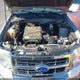 1FMCU9EG1BKC25218 2011 Ford Escape Limited auction photo thumbnail 10