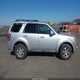 1FMCU9EG1BKC25218 2011 Ford Escape Limited auction photo thumbnail 13