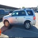 1FMCU9EG1BKC25218 2011 Ford Escape Limited auction photo thumbnail 14