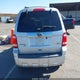 1FMCU9EG1BKC25218 2011 Ford Escape Limited auction photo thumbnail 16