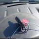 1FMCU9EG1BKC25218 2011 Ford Escape Limited auction photo thumbnail 11