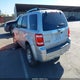 1FMCU9EG1BKC25218 2011 Ford Escape Limited auction photo thumbnail 3