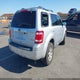 1FMCU9EG1BKC25218 2011 Ford Escape Limited auction photo thumbnail 4