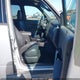 1FMCU9EG1BKC25218 2011 Ford Escape Limited auction photo thumbnail 5