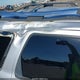 1FMCU9EG1BKC25218 2011 Ford Escape Limited auction photo thumbnail 6