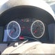 1FMCU9EG1BKC25218 2011 Ford Escape Limited auction photo thumbnail 7