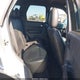 1FMCU9EG1BKC25218 2011 Ford Escape Limited auction photo thumbnail 8