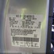1FMCU9EG1BKC25218 2011 Ford Escape Limited auction photo thumbnail 9