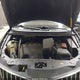 2LMDJ8JK5DBL47955 2013 Lincoln Mkx auction photo thumbnail 10