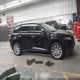 2LMDJ8JK5DBL47955 2013 Lincoln Mkx auction photo thumbnail 13
