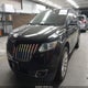 2LMDJ8JK5DBL47955 2013 Lincoln Mkx auction photo thumbnail 2