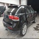 2LMDJ8JK5DBL47955 2013 Lincoln Mkx auction photo thumbnail 4