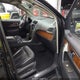 2LMDJ8JK5DBL47955 2013 Lincoln Mkx auction photo thumbnail 5