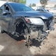 WA1DGAFE7ED021038 2014 Audi Q7 3.0T S Line Prestige auction photo thumbnail 12