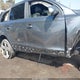 WA1DGAFE7ED021038 2014 Audi Q7 3.0T S Line Prestige auction photo thumbnail 13
