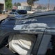 WA1DGAFE7ED021038 2014 Audi Q7 3.0T S Line Prestige auction photo thumbnail 14