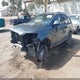 WA1DGAFE7ED021038 2014 Audi Q7 3.0T S Line Prestige auction photo thumbnail 2