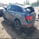 WA1DGAFE7ED021038 2014 Audi Q7 3.0T S Line Prestige auction photo thumbnail 3