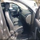 WA1DGAFE7ED021038 2014 Audi Q7 3.0T S Line Prestige auction photo thumbnail 5