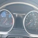 WA1DGAFE7ED021038 2014 Audi Q7 3.0T S Line Prestige auction photo thumbnail 7