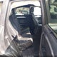 WA1DGAFE7ED021038 2014 Audi Q7 3.0T S Line Prestige auction photo thumbnail 8