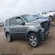 5FNYF3H49CB034227 2012 Honda Pilot Ex auction photo thumbnail 14