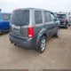 5FNYF3H49CB034227 2012 Honda Pilot Ex auction photo thumbnail 4