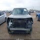 5FNYF3H49CB034227 2012 Honda Pilot Ex auction photo thumbnail 6