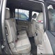 5FNYF3H49CB034227 2012 Honda Pilot Ex auction photo thumbnail 8