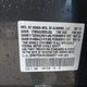 5FNYF3H49CB034227 2012 Honda Pilot Ex auction photo thumbnail 9
