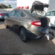 3FA6P0K99GR316806 2016 Ford Fusion Titanium auction photo thumbnail 3