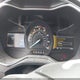 3FA6P0K99GR316806 2016 Ford Fusion Titanium auction photo thumbnail 7