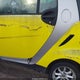 WMEEJ31X58K182327 2008 Smart Fortwo Passion/Pure auction photo thumbnail 6
