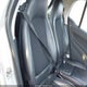 WMEEJ31X58K182327 2008 Smart Fortwo Passion/Pure auction photo thumbnail 8