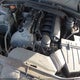 WBAVB17506NK35272 2006 BMW 325I auction photo thumbnail 10