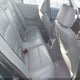 WBAVB17506NK35272 2006 BMW 325I auction photo thumbnail 8