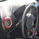 ML32A5HJ6KH004612 2019 Mitsubishi Mirage Le auction photo thumbnail 7