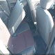ML32A5HJ6KH004612 2019 Mitsubishi Mirage Le auction photo thumbnail 8