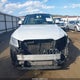 WA1L2AFP7GA069509 2016 Audi Q5 2.0T Premium auction photo thumbnail 13
