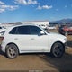 WA1L2AFP7GA069509 2016 Audi Q5 2.0T Premium auction photo thumbnail 14