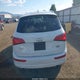 WA1L2AFP7GA069509 2016 Audi Q5 2.0T Premium auction photo thumbnail 17