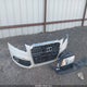 WA1L2AFP7GA069509 2016 Audi Q5 2.0T Premium auction photo thumbnail 12