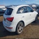 WA1L2AFP7GA069509 2016 Audi Q5 2.0T Premium auction photo thumbnail 4