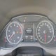 WA1L2AFP7GA069509 2016 Audi Q5 2.0T Premium auction photo thumbnail 7