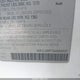 WA1L2AFP7GA069509 2016 Audi Q5 2.0T Premium auction photo thumbnail 9