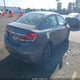 19XFB2F98DE273299 2013 Honda Civic Ex-L auction photo thumbnail 4