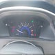 19XFB2F98DE273299 2013 Honda Civic Ex-L auction photo thumbnail 7